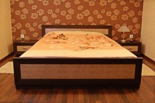 Nakhodka Inn - Mykolaiv - 5