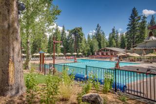 Delightful Northstar Condo - Kingswood Estates - 8