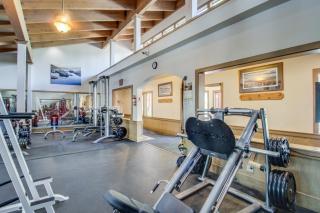 Delightful Northstar Condo - Kingswood Estates - 6