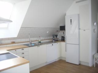 Hobykrok B&B - Lund - 8
