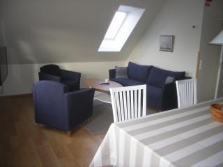 Hobykrok B&B - Lund - 4