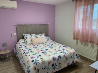 Les chambres de l'Archange - 7