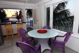 Saint Germain Kite Residence - Icaraí - 9