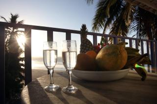 Saint Germain Kite Residence - Icaraí - 4