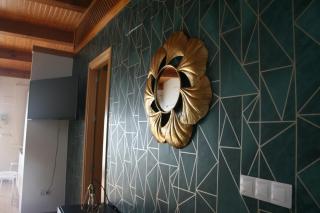 ESSE Apartamentos Las Setas - Siviglia - 4