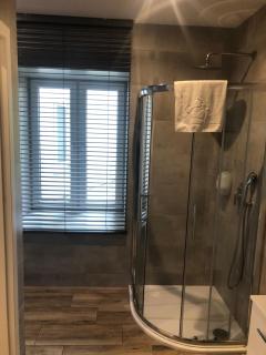 Apartment in the Krakow Old Town Bosacka 7 - 5