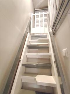 Leviloma - 27m2 A - Levi huoneisto loma-asunto Levistar majoitus - Levi apartment Levistar accommodation - 3
