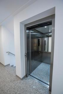 Ahr-Palais - Altenahr - 6
