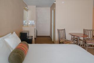 Whitewater Inn - Big Sky - 7