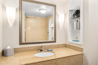 Holiday Inn Express & Suites Wilmington-Newark by IHG - Newark - 4
