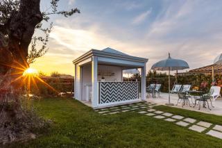 Country Life Relais - Massa Lubrense - 0