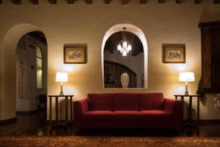 Hotel Due Mori - Vicenza - 5
