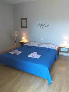 Apartments Vidic - Orebić - 1