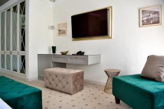Villa Giardino Heritage Boutique Hotel Bol - 5