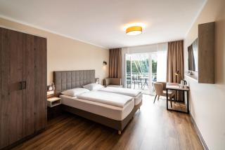Hotel Spree-idyll - Berlin - 4