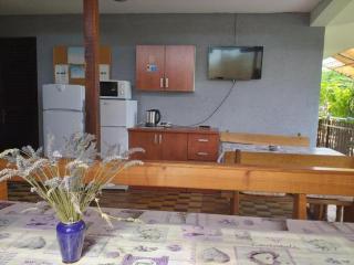 Apartments Vidic - Orebić - 6