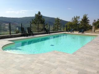 Villa La Verna - Chiusi della Verna - 0
