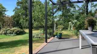 B&B 't Pakhuis - Meteren - 2