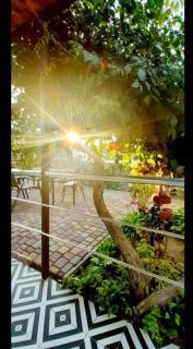 Guest House Barkhat - Zatoka - 2