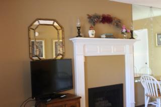 Gatlinburg Chateau Condo 407 - Gatlinburg - 7