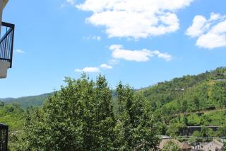 Gatlinburg Chateau Condo 407 - Gatlinburg - 2