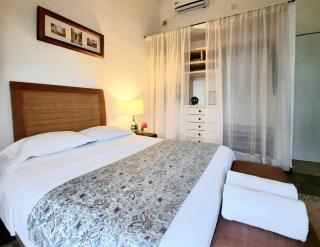 Casa Lara - Habitación cerca del mar - Homestay - 8