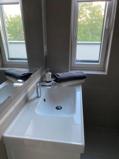 Aranyhíd Apartman Balatonalmádi - Balatonalmádi - 1