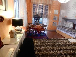 B&B Il Giardino Delle Fate - 7