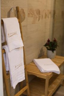 Casa Pian di Farnè - 7