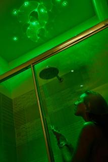 SmArt Hotel Bartolini - Montecatini Terme - 3