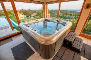 Gran Vista Holiday Home - 4