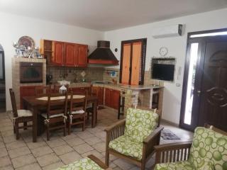 Elorina Sicily Home - Syracuse - 7