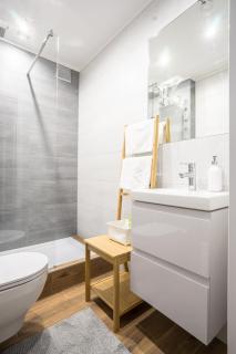 Old Town Heart III - Old Town Square - 2