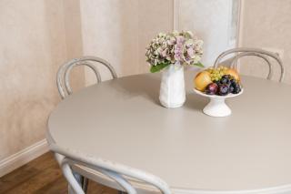 LUX apartment on Duhnovicha street .Free parking. - 5