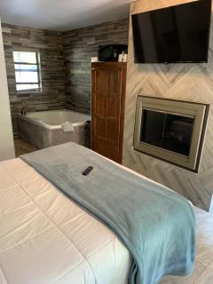 Oak Creek Terrace Resort - Sedona - 9