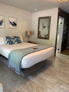 Oak Creek Terrace Resort - Sedona - 8