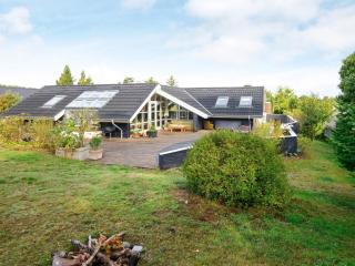 Holiday home Ebeltoft CXXXVII - Ebeltoft - 0