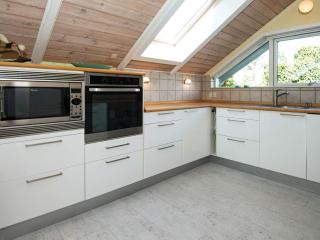 Holiday home Ebeltoft CXXXVII - Ebeltoft - 3