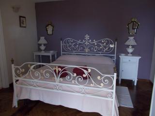Domus Francy - San Teodoro - 3