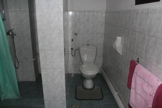 Pensiunea Iulia - Bran - 9
