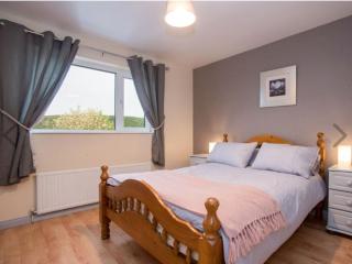Hillview Holiday Home - Clonmany - 2