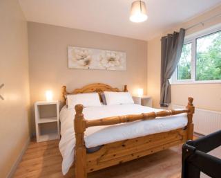 Hillview Holiday Home - Clonmany - 1