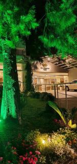 Sky Premium Hotel Gramado - Ótima Localização - Gramado - 7