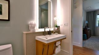 Maui Westside Presents - Luana Garden Villas 15D - Kaanapali - 1
