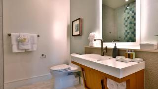 Maui Westside Presents - Luana Garden Villas 15D - Kaanapali - 4