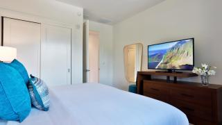 Maui Westside Presents - Luana Garden Villas 15D - Kaanapali - 5