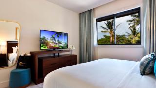 Maui Westside Presents - Luana Garden Villas 15D - Kaanapali - 6