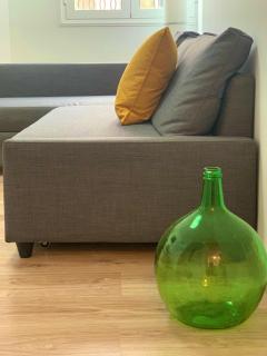 Apartamento El Malecón - Santa Cruz de la Palma - 9