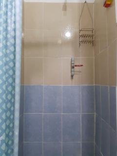 Hotel Hostal Teresa - Zipolite - 5