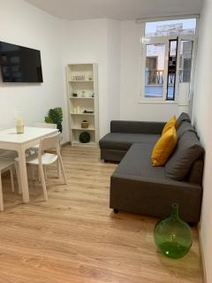Apartamento El Malecón - Santa Cruz de la Palma - 4